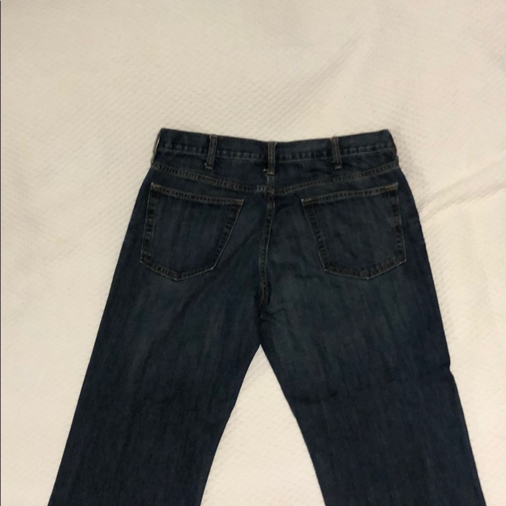 Jeans - Picture 2 of 3